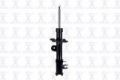 Imagen de Amortiguador Frontal Derecho 334308R Para Jeep Compass 2017-2021