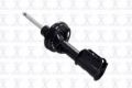 Imagen de Amortiguador Frontal Derecho 334308R Para Jeep Compass 2017-2021