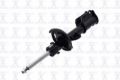 Imagen de Amortiguador Frontal Derecho 334308R Para Jeep Compass 2017-2021