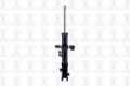 Imagen de Amortiguador Frontal Derecho 334319R Para Hyundai Accent 2018-2021, Kia Rio 2018-2023