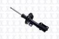 Imagen de Amortiguador Frontal Derecho 334319R Para Hyundai Accent 2018-2021, Kia Rio 2018-2023