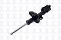Imagen de Amortiguador Frontal Derecho 334319R Para Hyundai Accent 2018-2021, Kia Rio 2018-2023