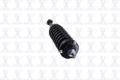 Imagen de Amortiguador Frontal Derecho 3345566R Para Toyota Tacoma Pickup 2005-2015
