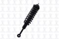 Imagen de Amortiguador Frontal Derecho 3345566R Para Toyota Tacoma Pickup 2005-2015