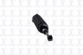 Imagen de Amortiguador Frontal Derecho 3345566R Para Toyota Tacoma Pickup 2005-2015