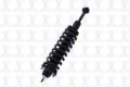 Imagen de Amortiguador Frontal Derecho 3345566R Para Toyota Tacoma Pickup 2005-2015