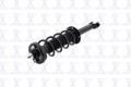 Imagen de Amortiguador Trasero Derecho 3345685R Para Honda Accord 2013-2017