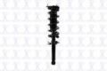 Imagen de Amortiguador Frontal Derecho 3345879R Para Nissan 370z 2009-2020