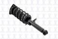 Imagen de Amortiguador Frontal Derecho 3345879R Para Nissan 370z 2009-2020