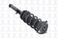 Imagen de Amortiguador Frontal Derecho 3345879R Para Nissan 370z 2009-2020