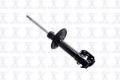 Imagen de Amortiguador Frontal Derecho 335383R Para Toyota Prius C 2012-2015, Toyota Yaris 2007-2015