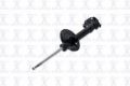 Imagen de Amortiguador Frontal Derecho 335383R Para Toyota Prius C 2012-2015, Toyota Yaris 2007-2015