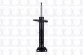 Imagen de Amortiguador Frontal Derecho 335419R Para Bmw 318 Series 1992-1999