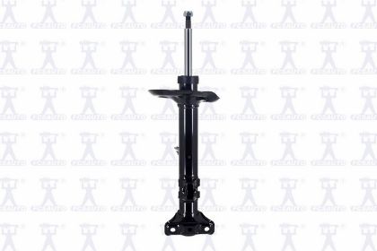 Imagen de Amortiguador Frontal Derecho 335419R Para Bmw 318 Series 1992-1999