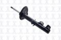 Imagen de Amortiguador Frontal Derecho 335419R Para Bmw 318 Series 1992-1999