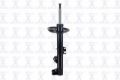 Imagen de Amortiguador Frontal Derecho 335419R Para Bmw 318 Series 1992-1999