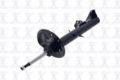 Imagen de Amortiguador Frontal Derecho 335419R Para Bmw 318 Series 1992-1999