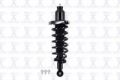 Imagen de Amortiguador Trasero Izquierdo 3355016L Para Honda Pilot 2016-2022