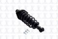 Imagen de Amortiguador Trasero Izquierdo 3355016L Para Honda Pilot 2016-2022