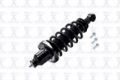 Imagen de Amortiguador Trasero Izquierdo 3355016L Para Honda Pilot 2016-2022