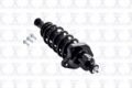 Imagen de Amortiguador Trasero Izquierdo 3355016L Para Honda Pilot 2016-2022