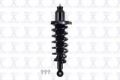 Imagen de Amortiguador Trasero Derecho 3355016R Para Honda Pilot 2016-2022