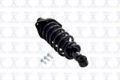 Imagen de Amortiguador Trasero Derecho 3355016R Para Honda Pilot 2016-2022