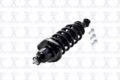 Imagen de Amortiguador Trasero Derecho 3355016R Para Honda Pilot 2016-2022