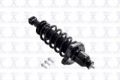 Imagen de Amortiguador Trasero Derecho 3355016R Para Honda Pilot 2016-2022