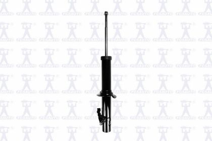 Imagen de Amortiguador Frontal Derecho 335521R Para Honda Prelude 1992-2001