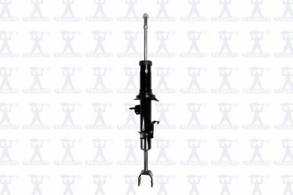 Imagen de Amortiguador Frontal Derecho 335523R Para Infiniti G35 2003-2006, Nissan 350z 2003-2005