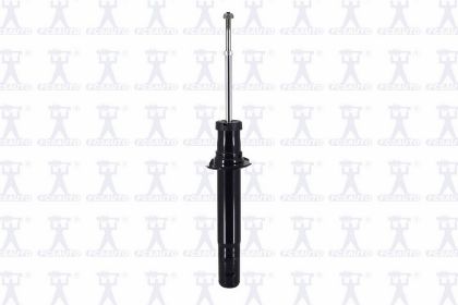 Imagen de Amortiguador Frontal 335525 Para Amc-eagle Talon 1995-1998, Mitsubishi Eclipse 1995-1999