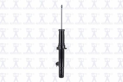 Imagen de Amortiguador Frontal Derecho 335527R Para Mazda 6 Series 2003-2008