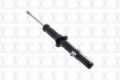 Imagen de Amortiguador Frontal Derecho 335527R Para Mazda 6 Series 2003-2008