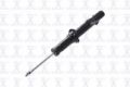 Imagen de Amortiguador Frontal Derecho 335527R Para Mazda 6 Series 2003-2008