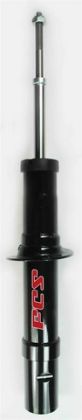 Imagen de Amortiguador Frontal 335532 Para Chrysler Cirrus 1995-2000, Chrysler Sebring 1996-2002, Dodge Stratus 1995-2002, y Otros