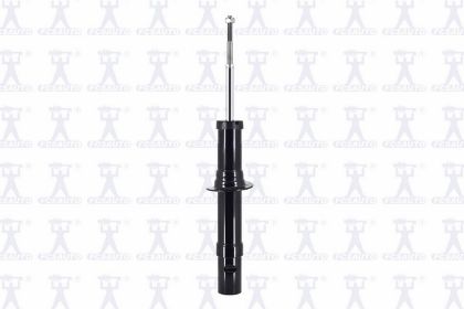 Imagen de Amortiguador Frontal 335533 Para Chrysler Sebring 2003-2006, Dodge Stratus 2003-2006