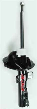 Imagen de Amortiguador Frontal 335536 Para Ford Contour 1997-2000, Mercury Cougar 1999-2002, Mercury Mystique 1997-2000