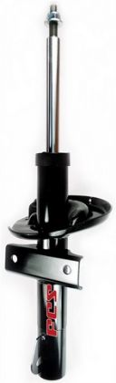 Imagen de Amortiguador Frontal 335541 Para Ford Freestar 2004-2007, Mercury Monterey 2004-2006