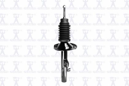 Imagen de Amortiguador Frontal Derecho 335542R Para Ford Freestyle 2005-2007