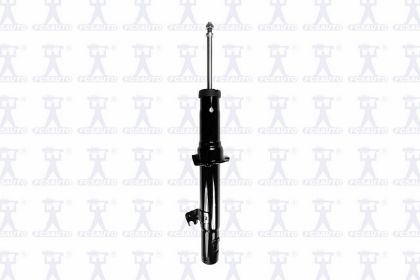 Imagen de Amortiguador Frontal Derecho 335543R Para Ford Fusion 2006-2009, Lincoln Mkz 2008-2012, Lincoln Mkz Hybrid 2011-2012, y Otros