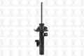 Imagen de Amortiguador Frontal Derecho 335555R Para Volvo C30 2008-2013, Volvo C70 2006-2013, Volvo S40 2004-2011, y Otros