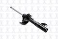 Imagen de Amortiguador Frontal Derecho 335555R Para Volvo C30 2008-2013, Volvo C70 2006-2013, Volvo S40 2004-2011, y Otros