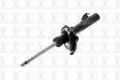 Imagen de Amortiguador Frontal Derecho 335555R Para Volvo C30 2008-2013, Volvo C70 2006-2013, Volvo S40 2004-2011, y Otros