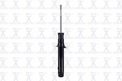 Imagen de Amortiguador Frontal 335556 Para Hyundai Sonata 2000-2004, Hyundai Xg Series 2001-2005, Kia Optima 2001-2006