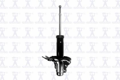 Imagen de Amortiguador Frontal Derecho 335557R Para Kia Sportage 1999-2002