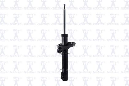 Imagen de Amortiguador Frontal 335563 Para Audi Tt 2000-2006