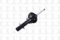 Imagen de Amortiguador Frontal 335563 Para Audi Tt 2000-2006