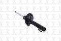 Imagen de Amortiguador Frontal 335563 Para Audi Tt 2000-2006