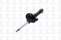 Imagen de Amortiguador Frontal 335563 Para Audi Tt 2000-2006